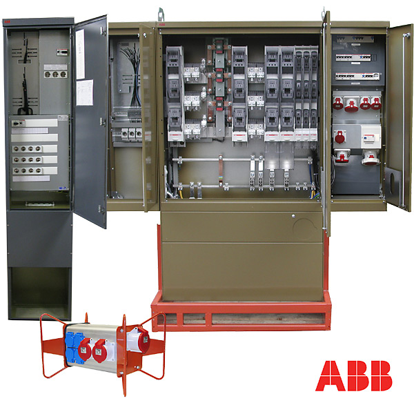 abb