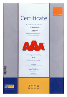 AAA2008