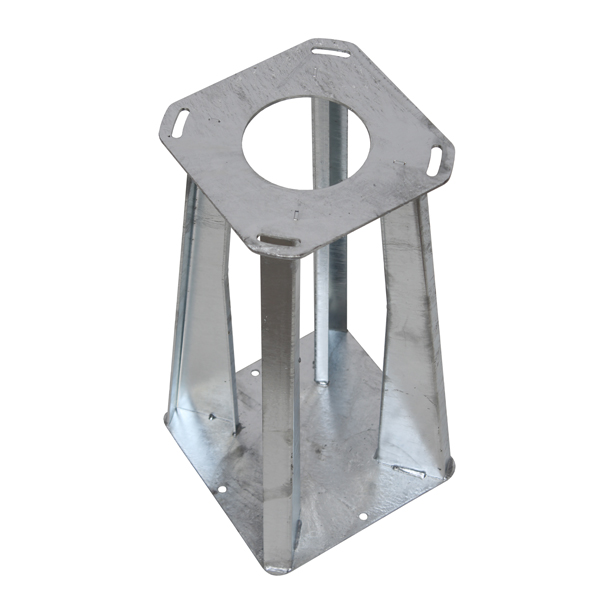 Maater�sjalka FP111 (kuva2)