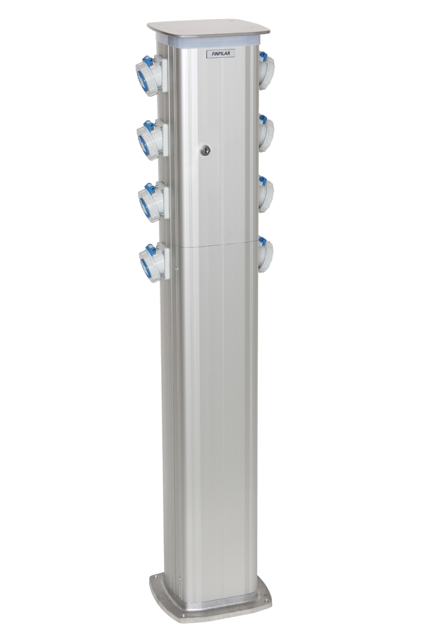 FP0800Led1m.eu