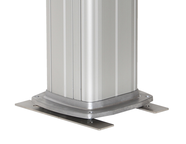 Laiturijalan vastalatta kuva-2