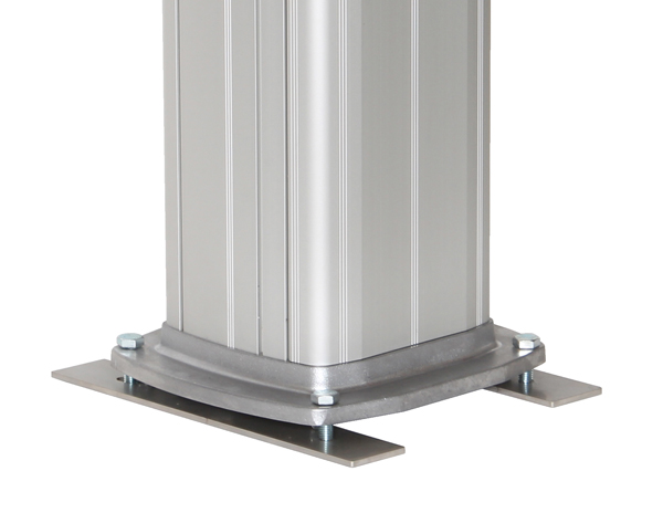 Laiturijalan vastalatta kuva-3